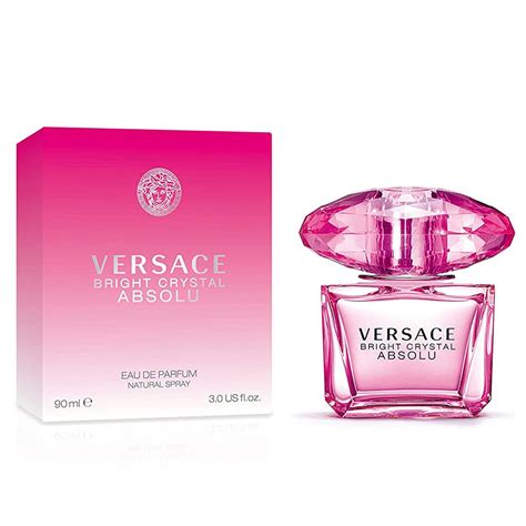 versace bright crystal knockoffs|Versace Bright Crystal absolu dupe.